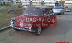     2101,  ... - bashkir399